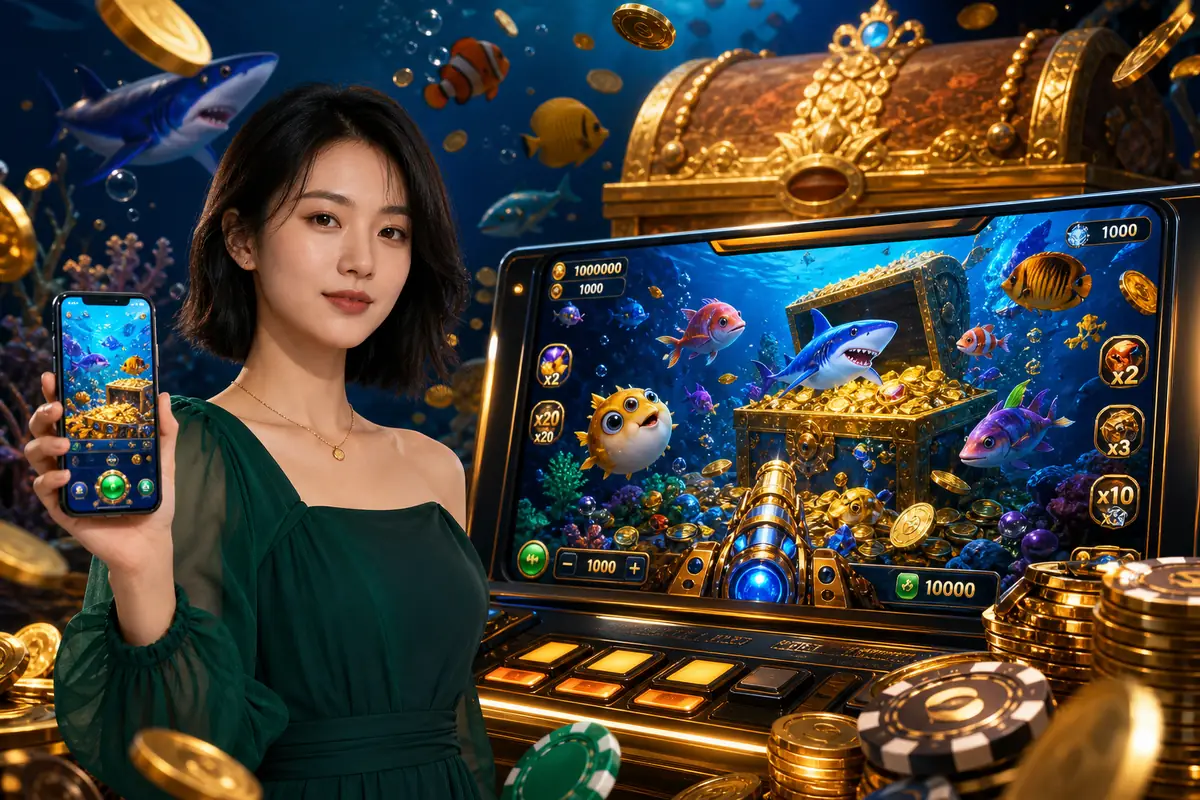 88fcb – Nhà cái uy tín hàng đầu Việt Nam