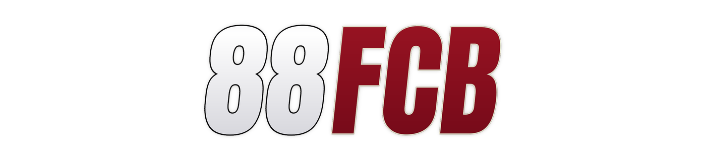88fcb